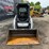 2019-bobcat-s450-image-9