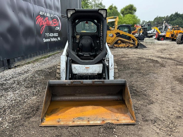2019-bobcat-s450-image-9