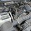 ford-ranger-image-42