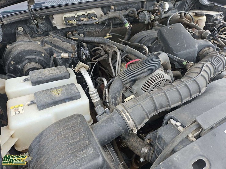 ford-ranger-image-42