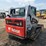 2018-bobcat-t595-image-4