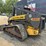 new-holland-c185-image-2