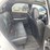 2008-chevrolet-equinox-image-24