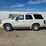 cadillac-escalade-image-7