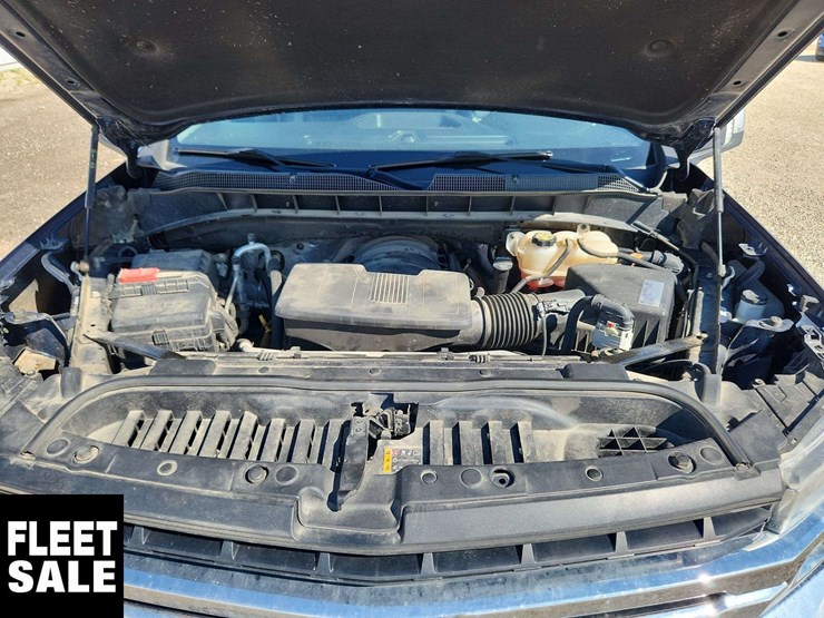 2019-chevrolet-silverado-1500-image-32