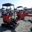 2026-tpm-tpm-20kh-hydraulic-excavator-image-4