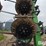 besler-21630-16r30"-3-pt-root-slicer-image-17