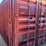 #1216-•-20ft-shipping-container-image-3
