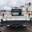 2014-ford-f350-image-7