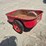 #46-•-vintage-farmall-pull-behind-wagon-for-pedal-wagon-image-1