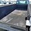 2015-ford-f350-xl-image-7