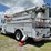2000-freightliner-fl70-image-4