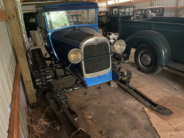 ford-model-a-image-2