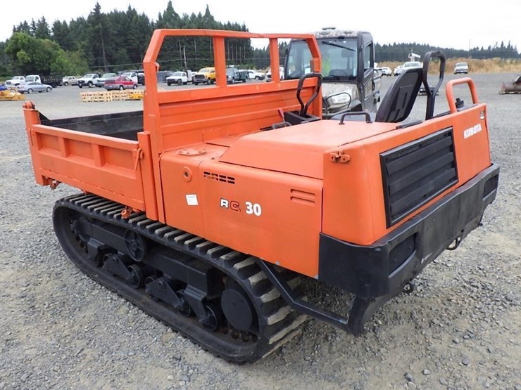 kubota-rg30-image-3
