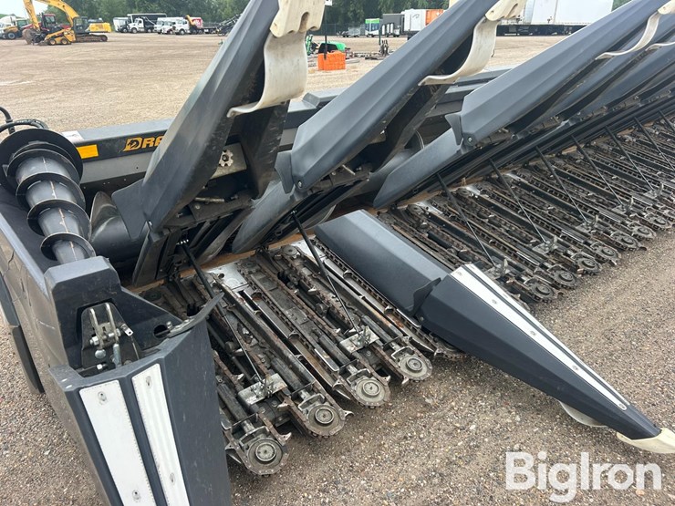 2021-drago-gt-18-20-18r20-corn-head-image-5