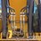 2019-caterpillar-336-image-26