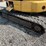 caterpillar-305-image-16