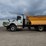 international-workstar-7500-image-5