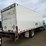 2012-freightliner-m2-106-image-4