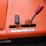 kubota-rg30-image-29