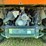 kubota-rtv-x900-image-8