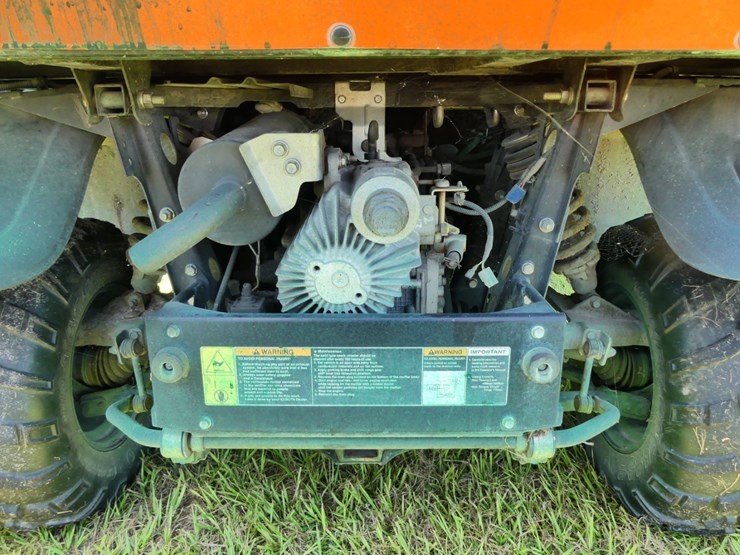 kubota-rtv-x900-image-8