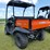 kubota-rtv500-image-4