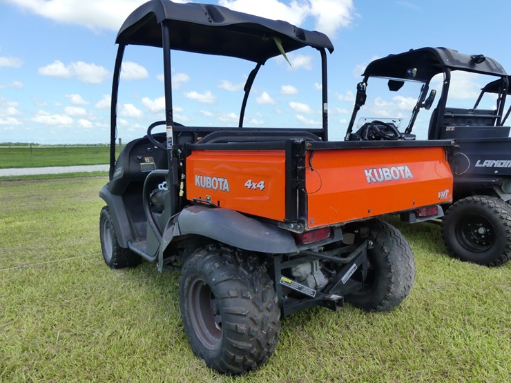 kubota-rtv500-image-4