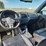 2016-volkswagen-tiguan-image-20