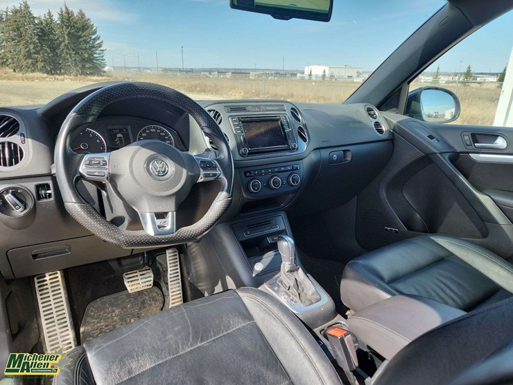 2016-volkswagen-tiguan-image-20
