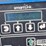2016-genie-gr20-image-23