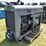 lincoln-electric-sa250-image-4