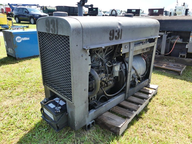lincoln-electric-sa250-image-4