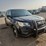 ford-explorer-image-9