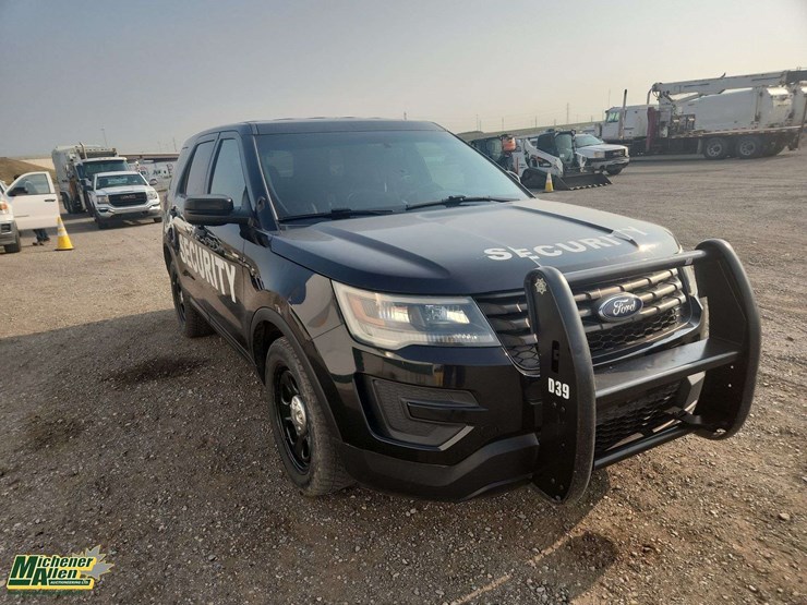 ford-explorer-image-9