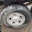 2014-ford-f350-image-11