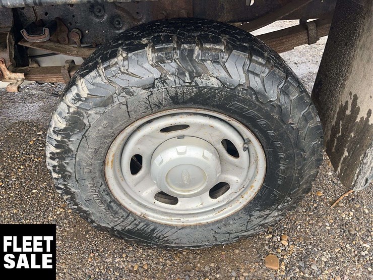 2014-ford-f350-image-11