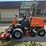 jacobsen-ar522-image-7