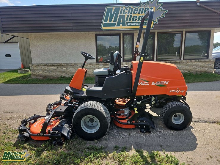 jacobsen-ar522-image-7