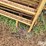 livestock-panels-image-8