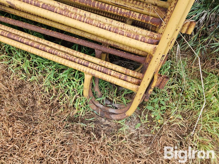 livestock-panels-image-8