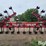 moore-built/hawkins-937-16r30-ditcher/hiller-w/liquid-fertilizer-image-6