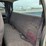 2001-dodge-ram-1500-image-27