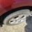 2012-subaru-forester-image-9