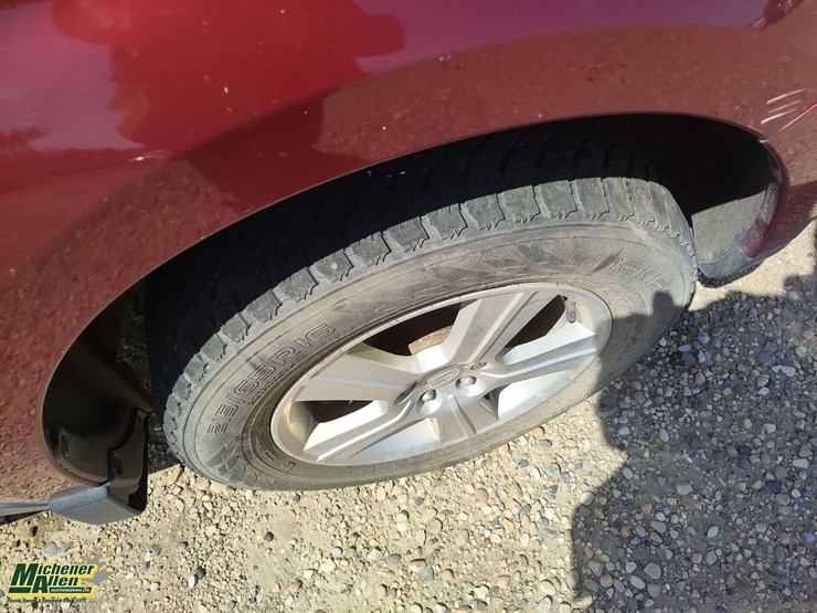 2012-subaru-forester-image-9