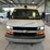 2013-chevrolet-express-3500-image-3