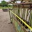 powder-river-squeeze-chute-image-20