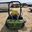 john-deere-60-image-5