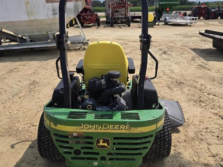 john-deere-60-image-5