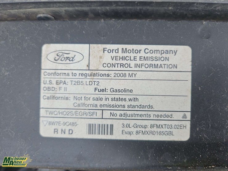 ford-ranger-image-48